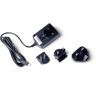 Адаптер GARMIN для подключения к сети 220V для NUVI 010-10723-00