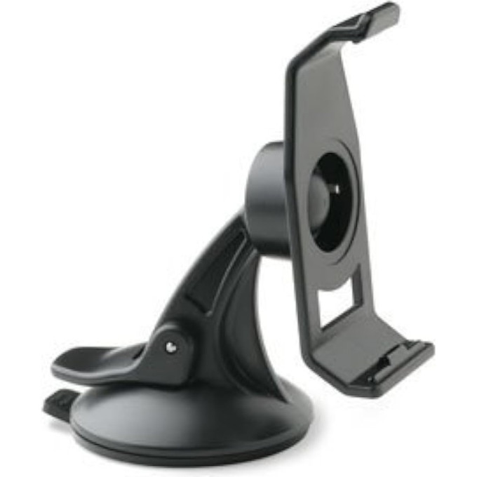 Автомобильное крепление для GARMIN NUVI 500/550 010-11143-05