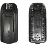 Безель защелкивающаяся крышка GARMIN TRIM BEZEL SNAP COVER, GPSMAP 9X2 010-12548-01