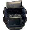 Большая сумка для переноски эхолота GARMIN 010-12676-05