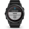 Часы-навигатор GARMIN TACTIX 7 – PRO EDITION SOLAR POWERED TACTICAL GPS WATCH WITH NYLON BAND 010-02704-11
