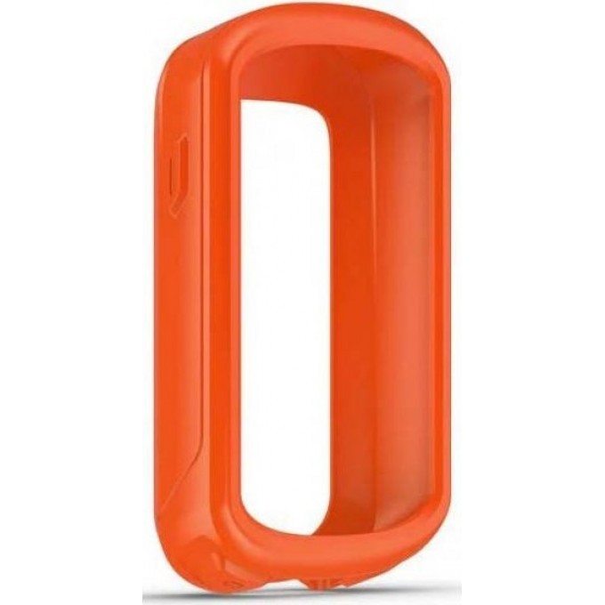 Чехол GARMIN для переноски Edge 830, Silicone Case, Edge 830 (010-12792-06)
