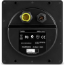Дисплей цифровой морской GARMIN GMI 20 010-01140-00