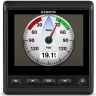 Дисплей цифровой морской GARMIN GNX™ WIND MARINE INSTRUMENT 010-01142-30