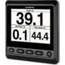 Дисплей цифровой морской GARMIN GNX™ WIND MARINE INSTRUMENT 010-01142-30