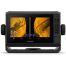 Эхолот GARMIN ECHOMAP UHD 72sv без преобразователя 010-02683-00