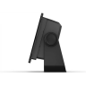 Эхолот GARMIN GPSMAP 923xsv с базовой картой мира 010-02366-50