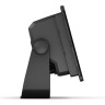 Эхолот/картплотер GARMIN GPSMAP 723xsv GMR 18 HD + Radome 010-02365-50