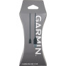 Кабель питания-данных GARMIN USB для Fenix/Quatix/Forerunner 9x5 010-12491-01