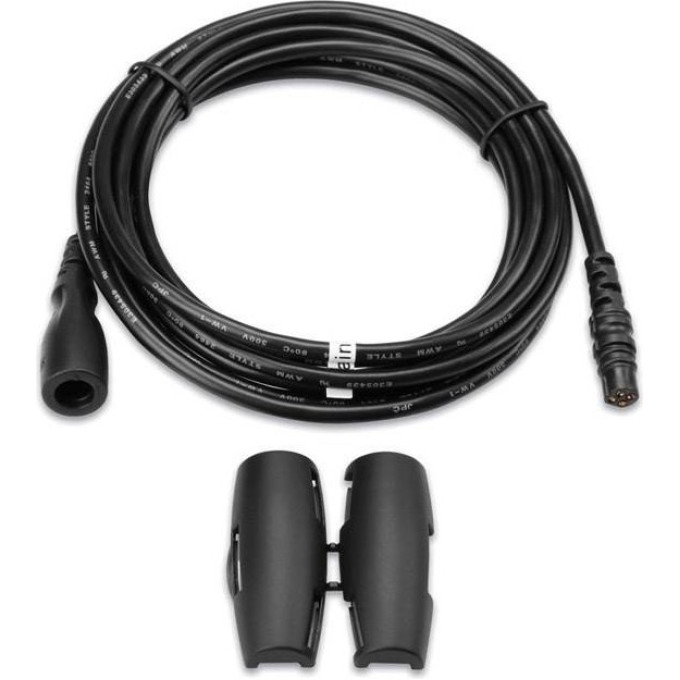 Кабель удлинитель GARMIN для 4-pin трансдьюсера 010-11617-10