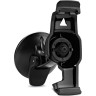 Крепление автомобильное на стекло GARMIN для Zumo 3x0 010-11843-02