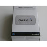 Крышка защитная GARMIN STRIKER 5DV 010-12441-01