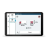 Навигатор GARMIN DEZL LGV1000 010-02315-10