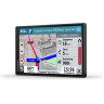 Навигатор GARMIN DRIVESMART 55 Russia MT 010-02037-46