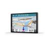 Навигатор GARMIN DRIVESMART 65 & LIVE TRAFFIC 010-02038-12