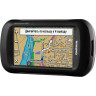 Навигатор GARMIN MONTANA 680 010-01534-13