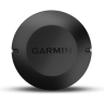 Полный набор датчиков для гольф-клюшки GARMIN APPROACH CT10 010-01994-00