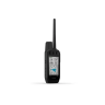 Портативный отслеживатель для собак GARMIN ALPHA 200i TT25RU 010-02230-51-TT25RU