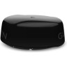 Радар GARMIN GMR FANTOM 18X/24X DOME RADAR 24X RADOME, BLACK 11789