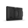 Спутниковый навигатор для грузовика GARMIN DEZL LGV1010 010-02741-15
