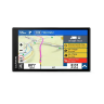 Спутниковый навигатор для грузовика GARMIN DEZL LGV610 010-02738-15