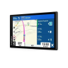 Спутниковый навигатор для грузовика GARMIN DEZL LGV610 010-02738-15