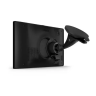 Спутниковый навигатор для грузовика GARMIN DEZL LGV710 010-02739-15