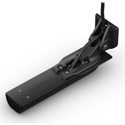 Трансдьюсер GARMIN GT36UHD-TM, XDCR