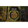 Цифровой дальномер для лука (для левши) GARMIN XERO A1 010-01781-01