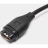 Кабель питания-данных GARMIN USB для Fenix/Quatix/Forerunner 9x5 010-12491-01