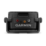 Картплоттер с датчиком GARMIN ECHOMAP UHD 92SV GT56UHD-TM 010-02522-01